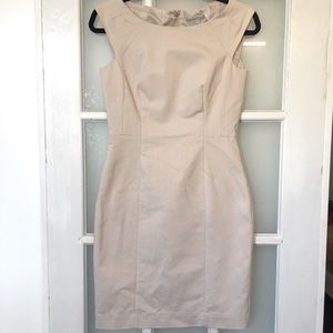 H&M dress